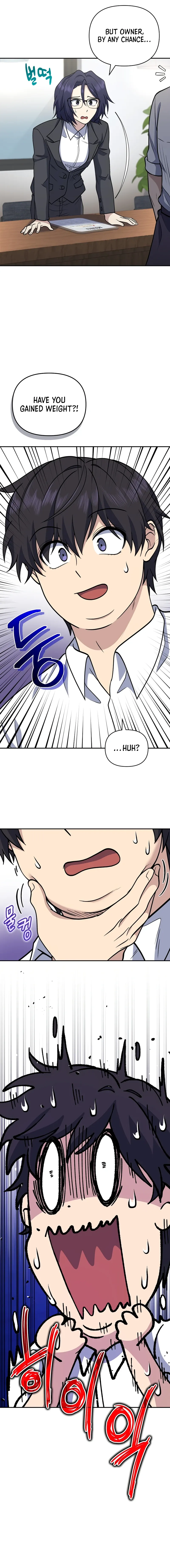 Page 19 of Chapter 25
