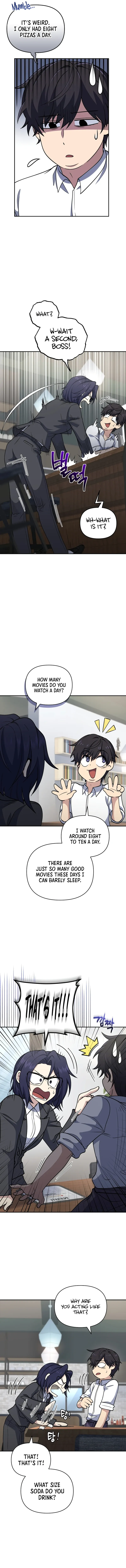 Page 2 of Chapter 26