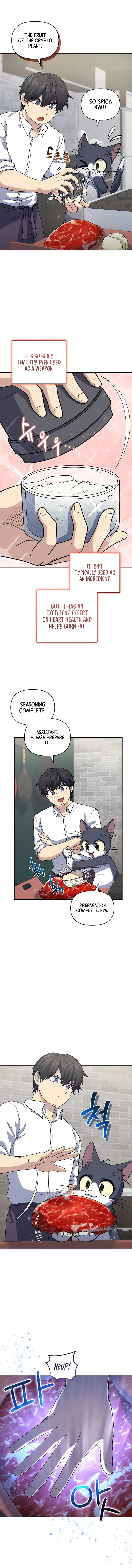 Page 8 of Chapter 26