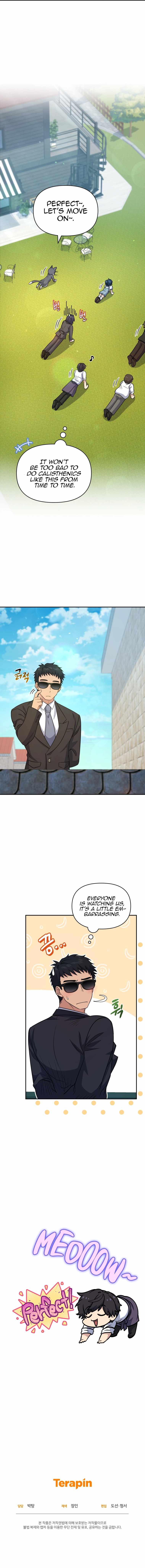 Page 10 of Chapter 27