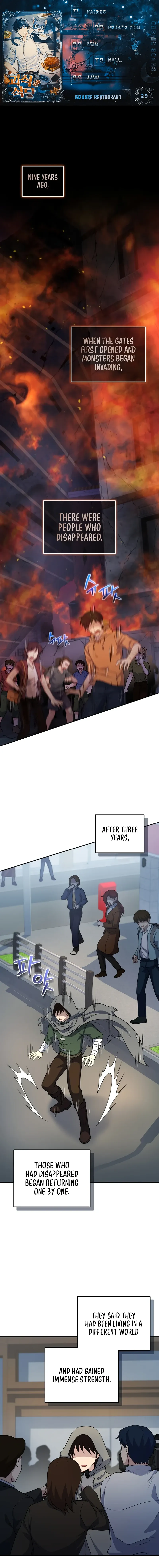 Page 1 of Chapter 29