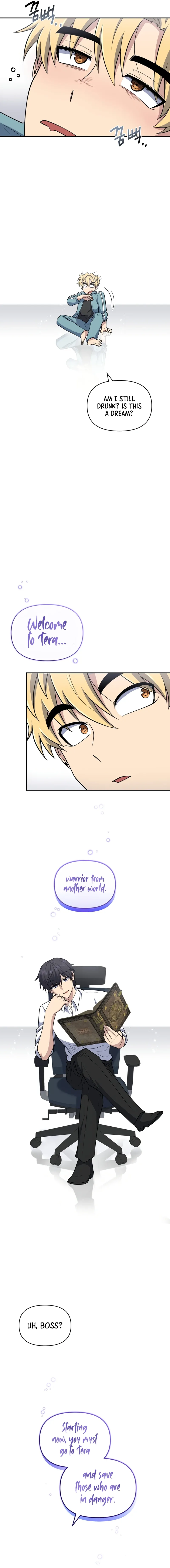 Page 4 of Chapter 29