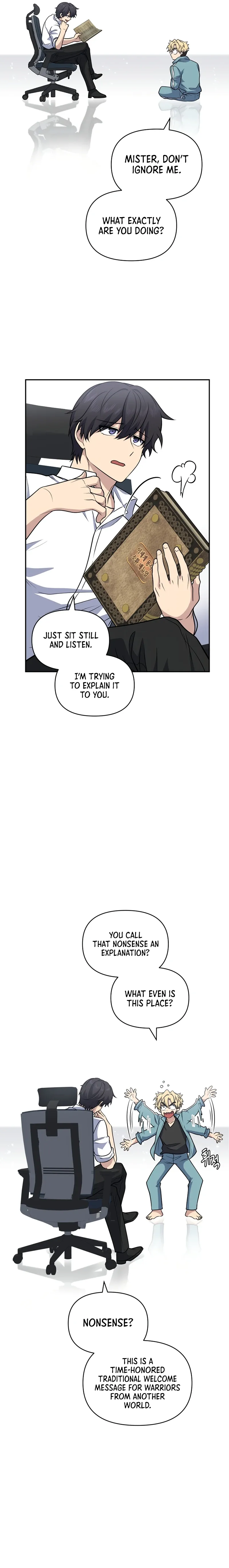 Page 5 of Chapter 29