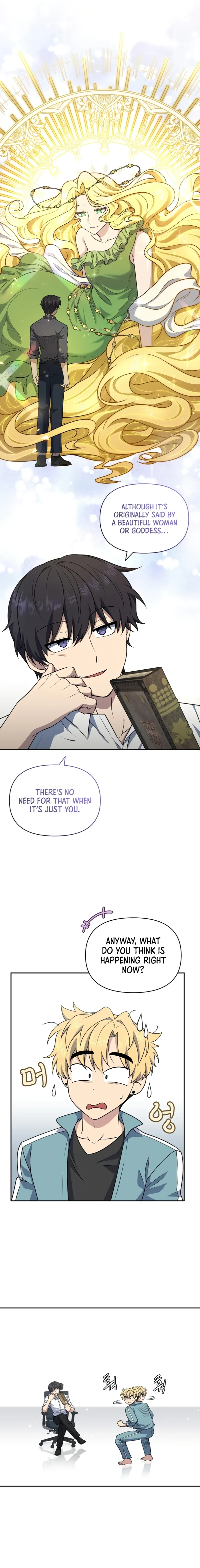 Page 6 of Chapter 29