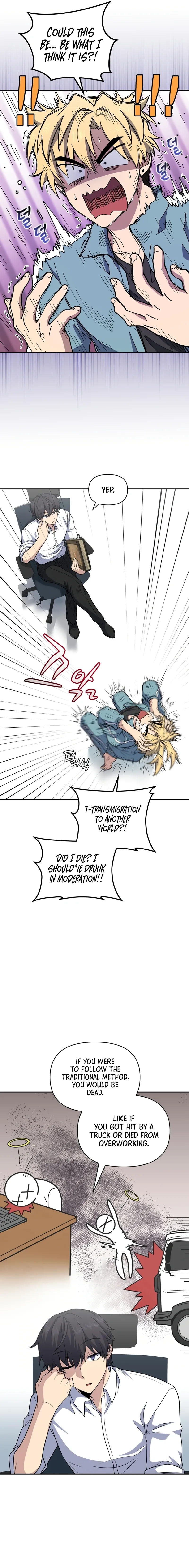 Page 7 of Chapter 29