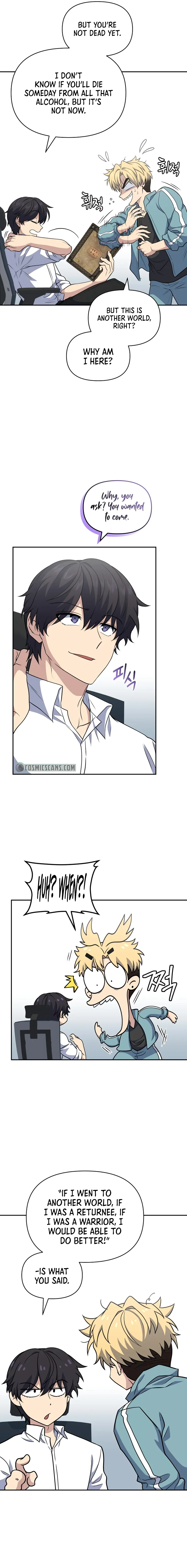 Page 8 of Chapter 29