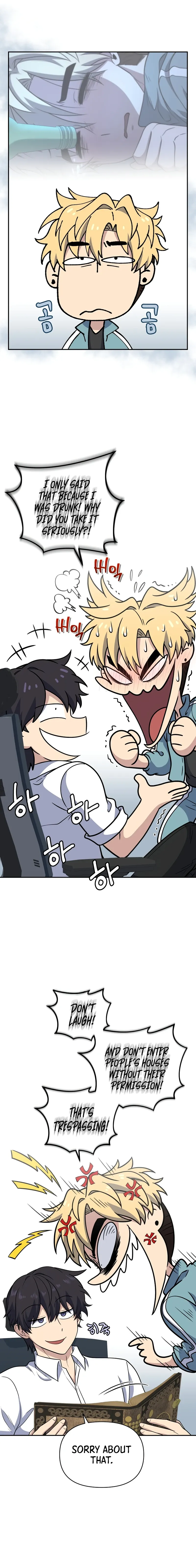 Page 9 of Chapter 29