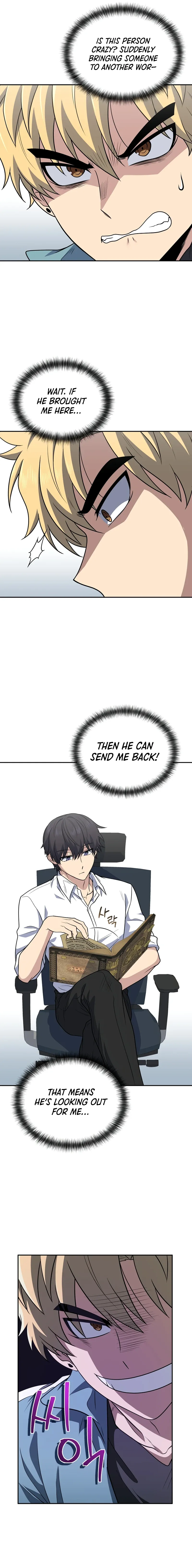 Page 10 of Chapter 29