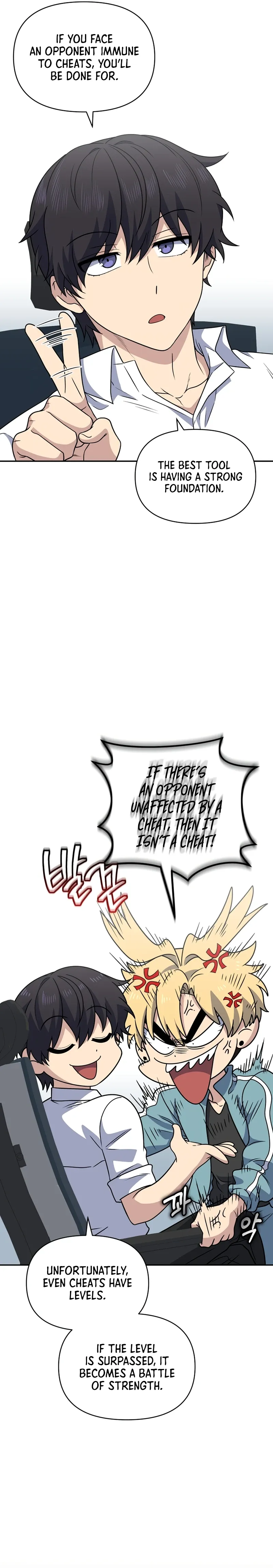 Page 13 of Chapter 29