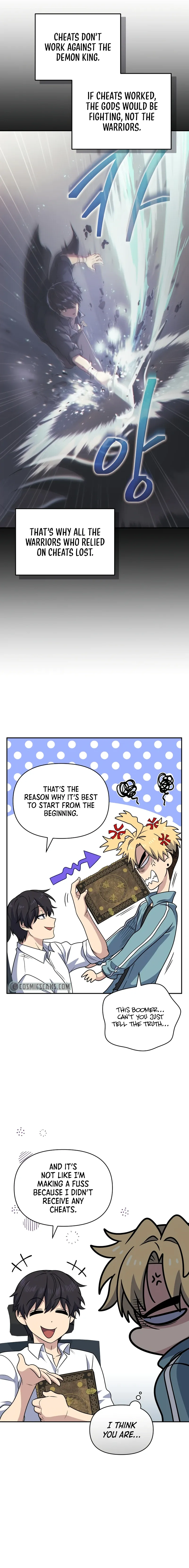 Page 14 of Chapter 29