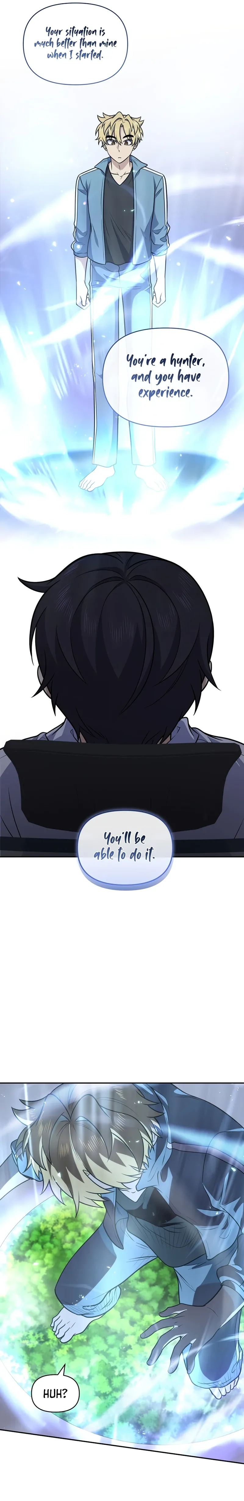 Page 15 of Chapter 29