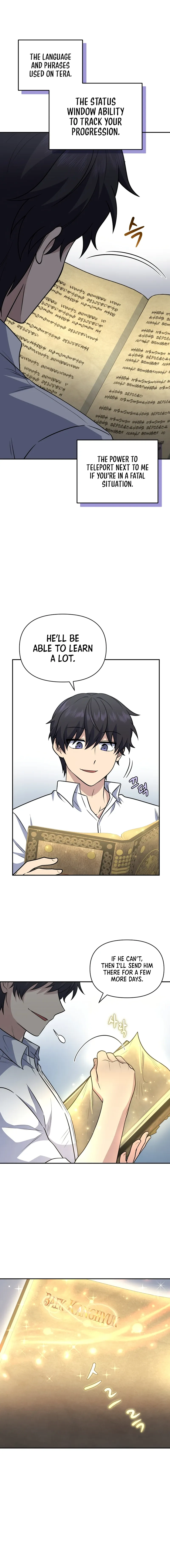 Page 18 of Chapter 29