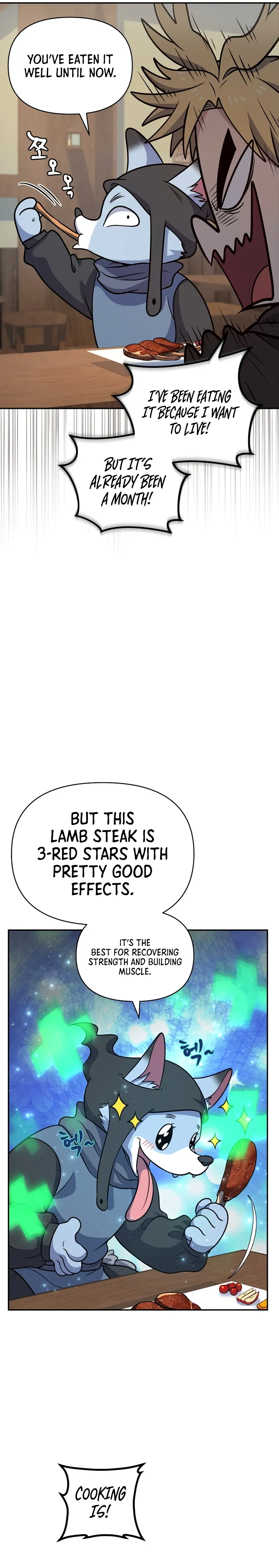 Page 22 of Chapter 29