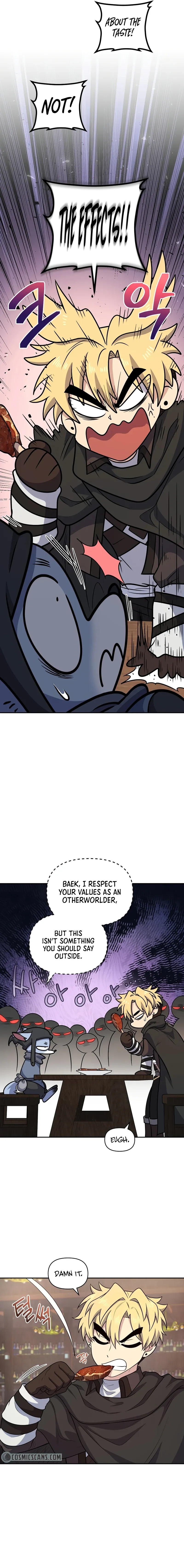 Page 23 of Chapter 29