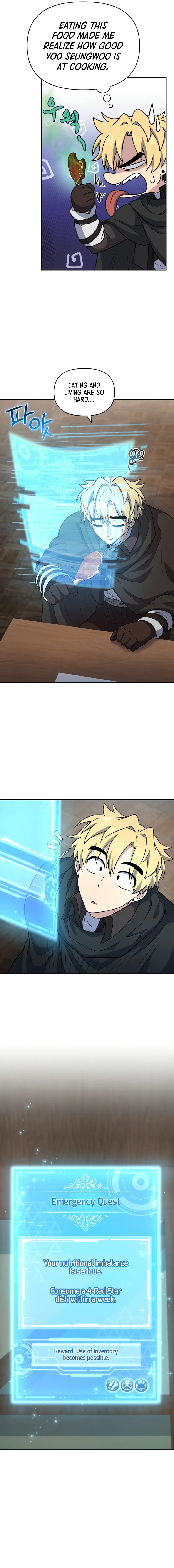 Page 24 of Chapter 29