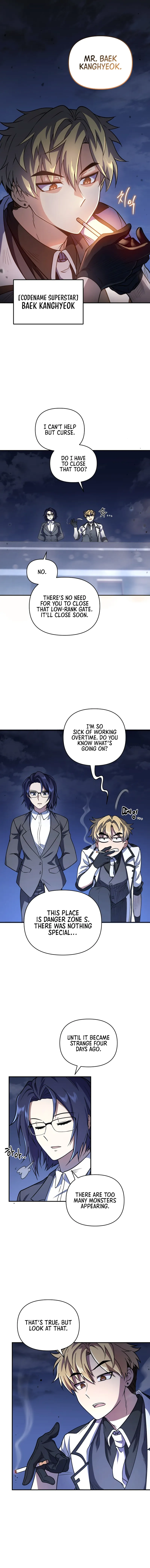 Page 4 of Chapter 2