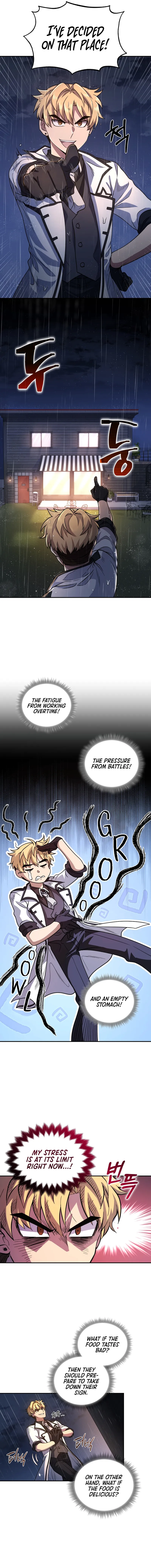 Page 7 of Chapter 2