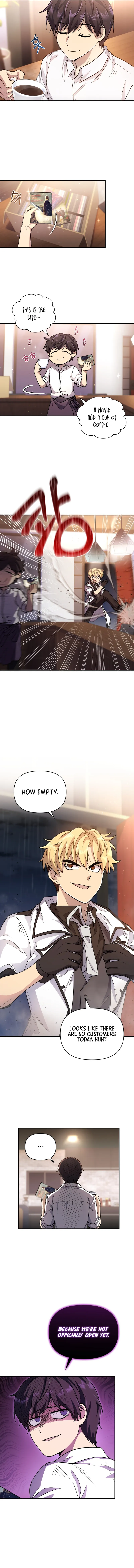 Page 10 of Chapter 2