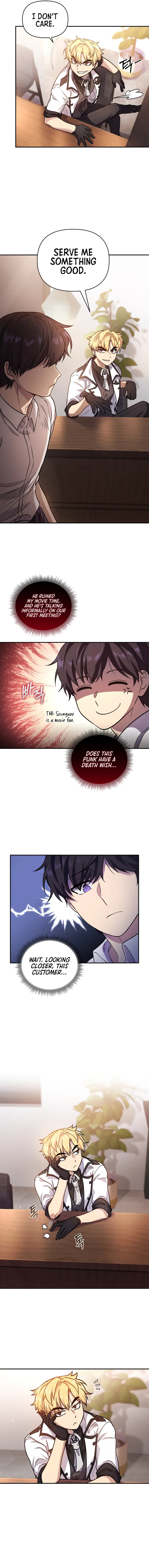 Page 11 of Chapter 2