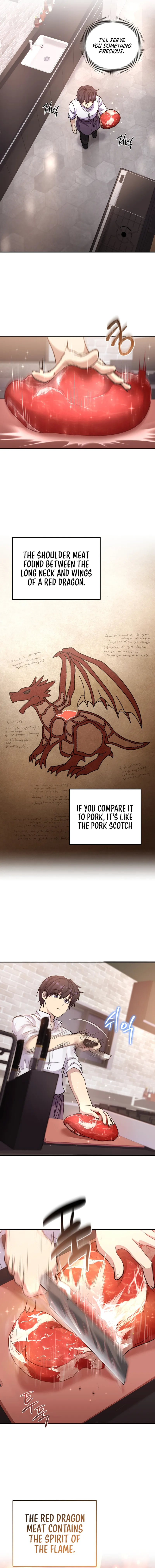 Page 14 of Chapter 2