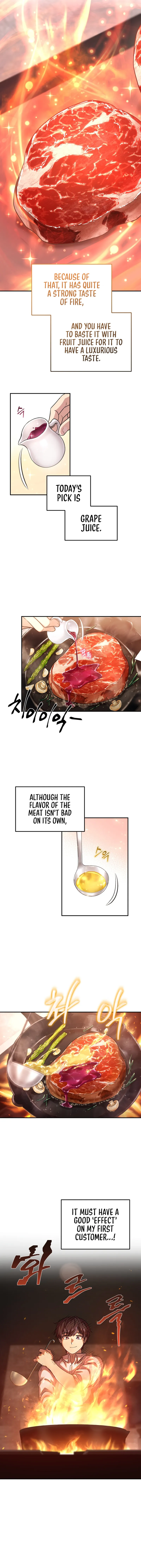 Page 15 of Chapter 2