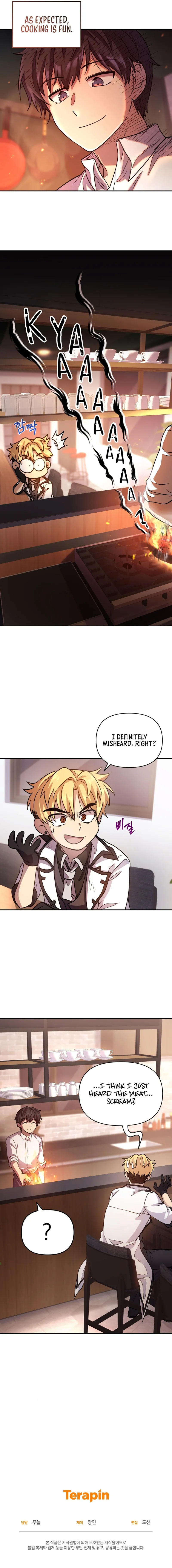 Page 16 of Chapter 2