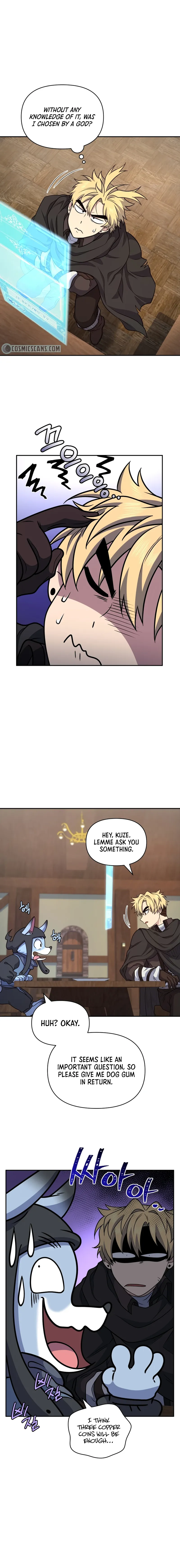 Page 3 of Chapter 30