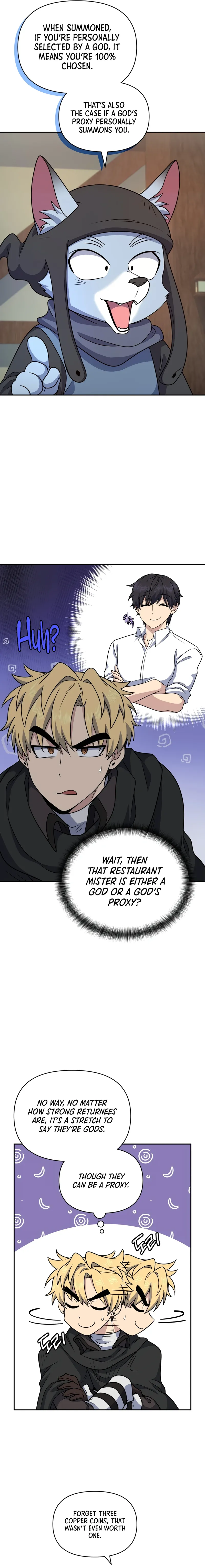Page 5 of Chapter 30