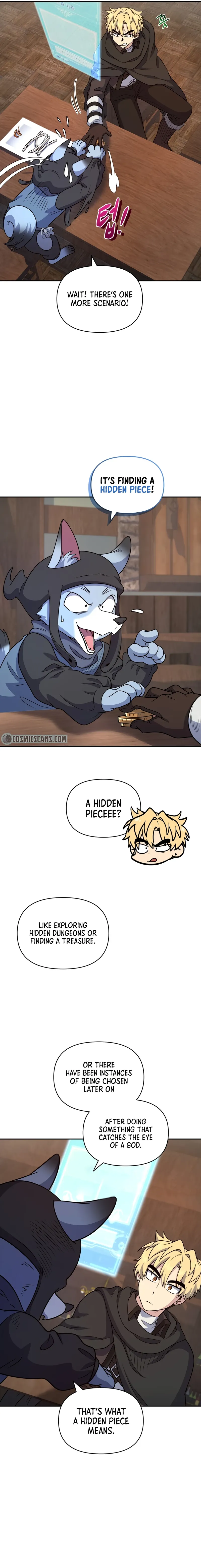 Page 6 of Chapter 30