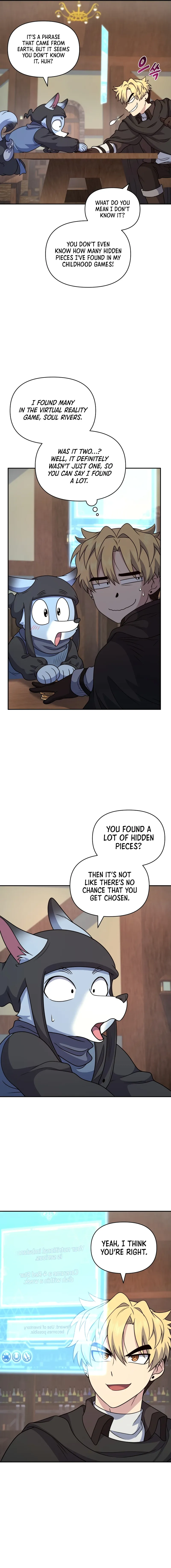 Page 7 of Chapter 30