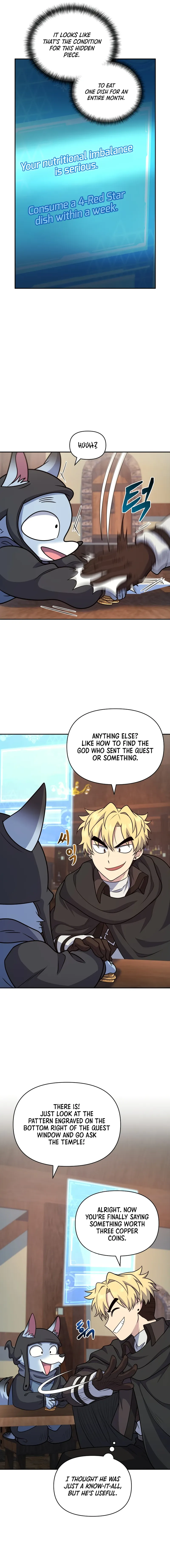 Page 8 of Chapter 30