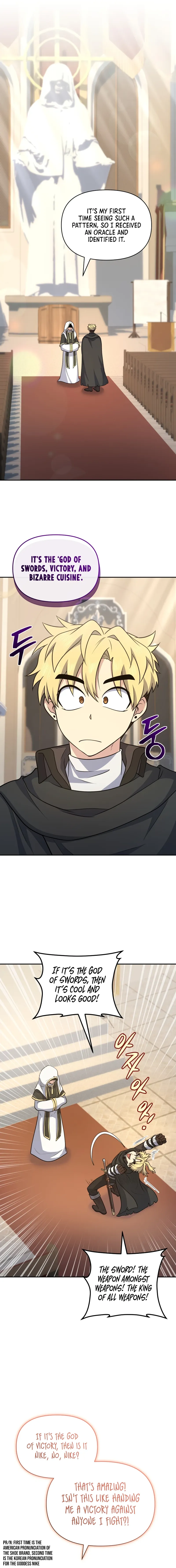 Page 10 of Chapter 30
