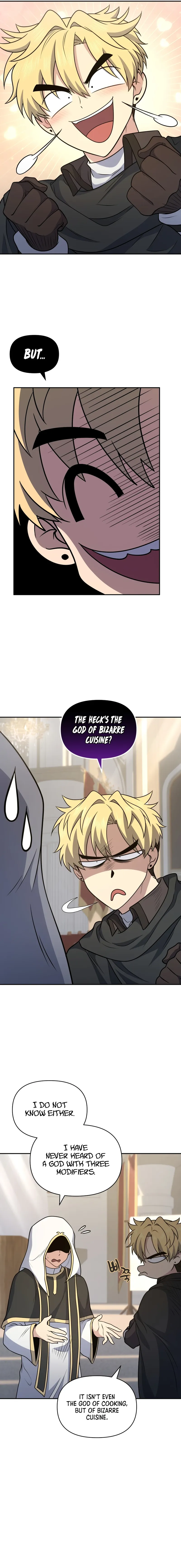 Page 11 of Chapter 30