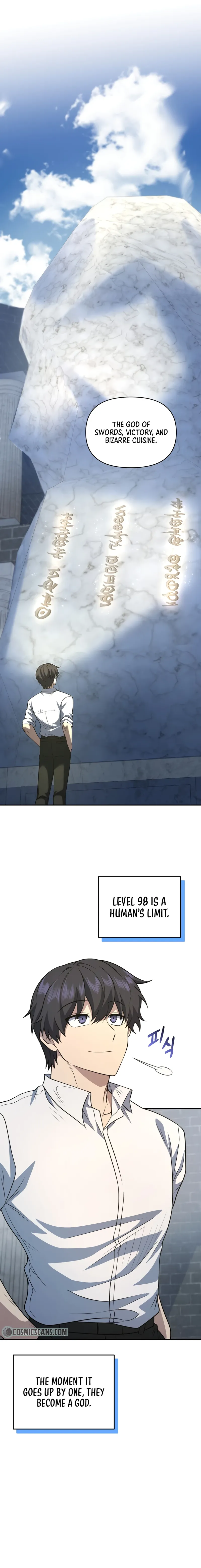 Page 15 of Chapter 30