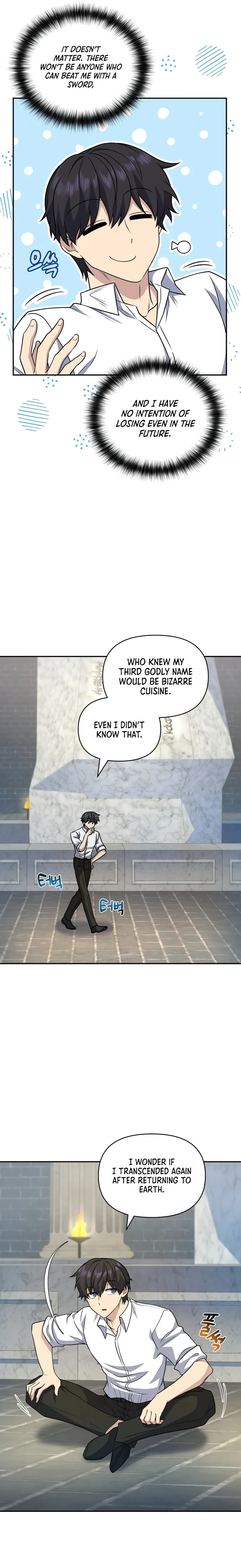 Page 19 of Chapter 30
