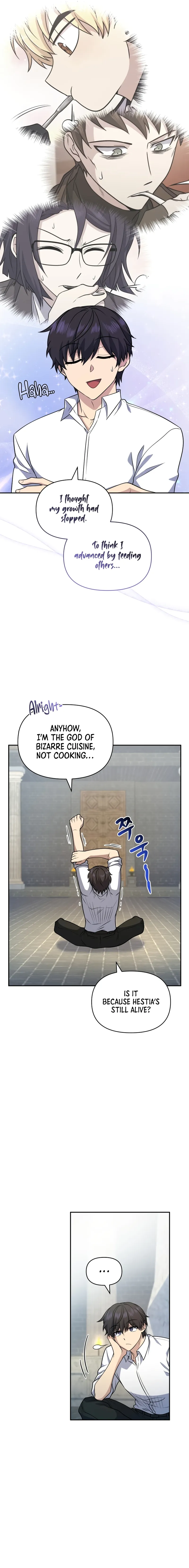 Page 20 of Chapter 30