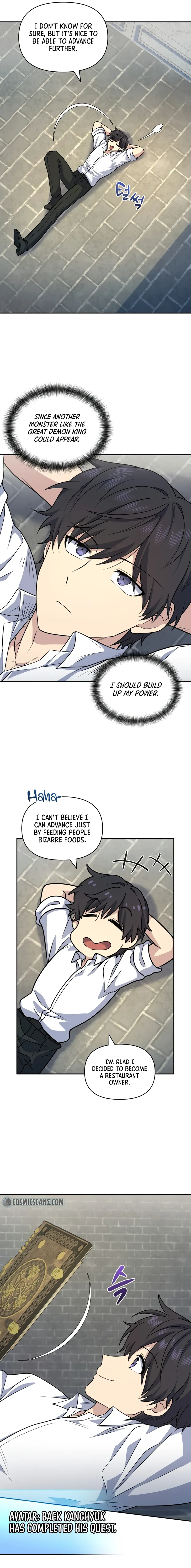 Page 21 of Chapter 30
