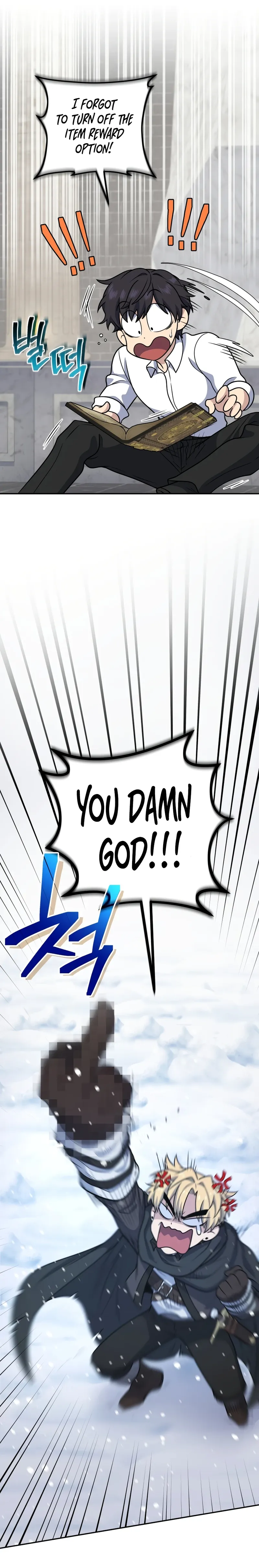 Page 23 of Chapter 30