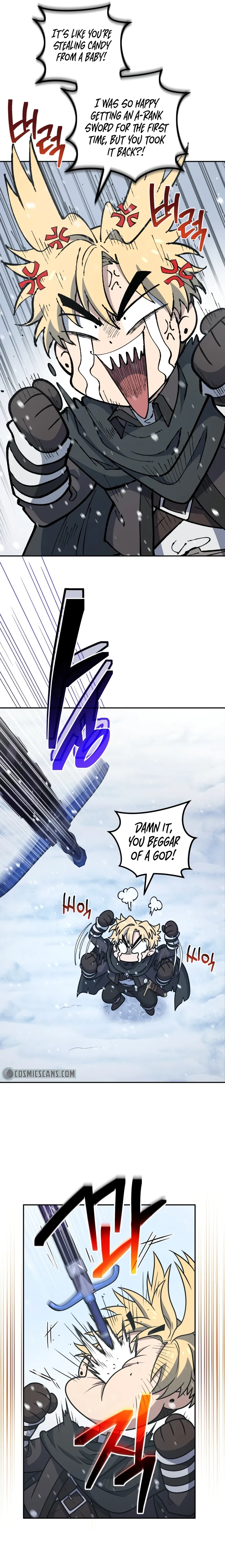 Page 24 of Chapter 30