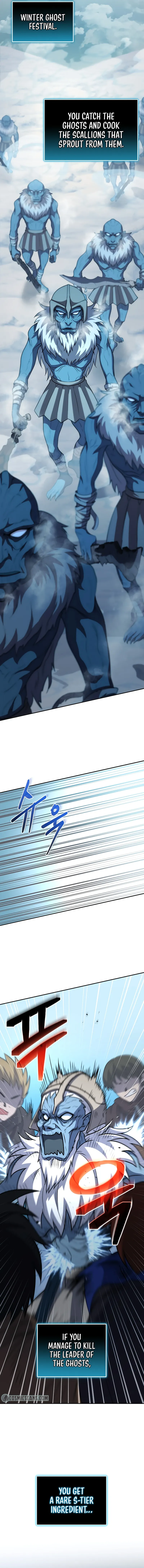 Page 3 of Chapter 31