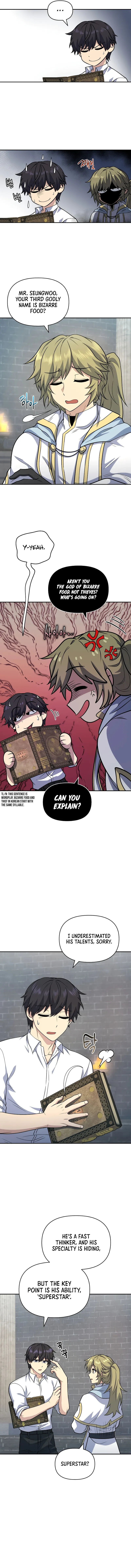 Page 10 of Chapter 31