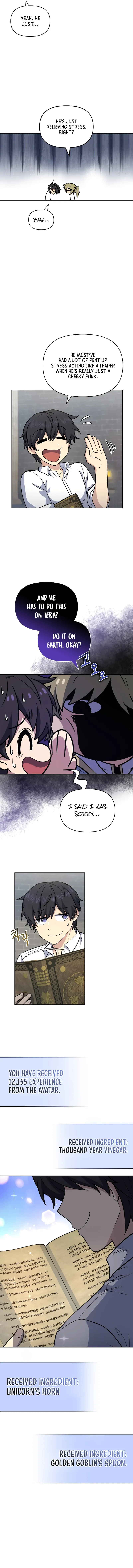Page 13 of Chapter 31