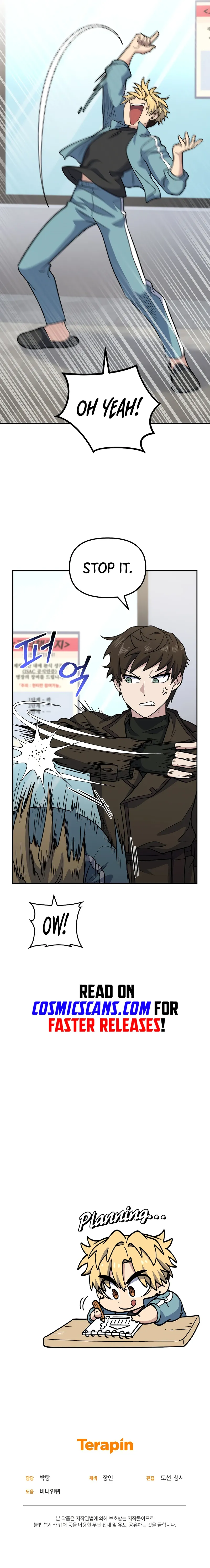 Page 19 of Chapter 31