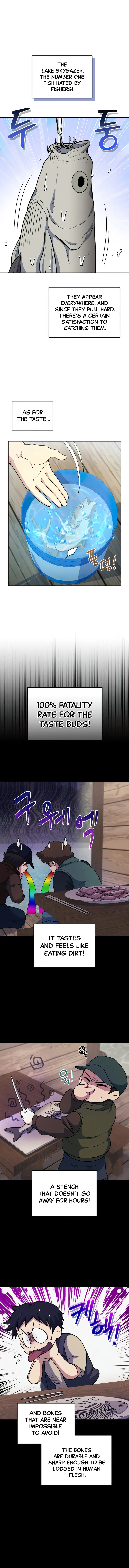 Page 3 of Chapter 33