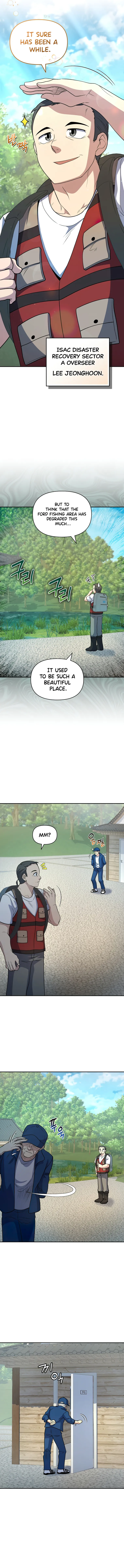 Page 5 of Chapter 33