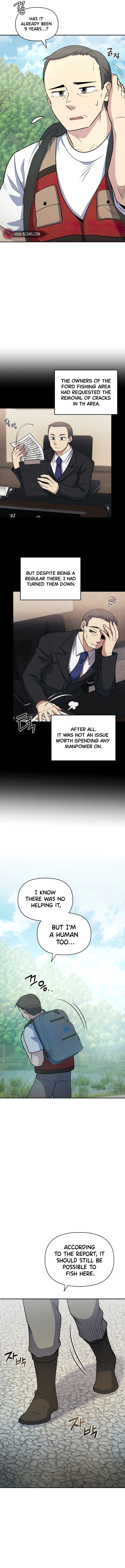 Page 6 of Chapter 33