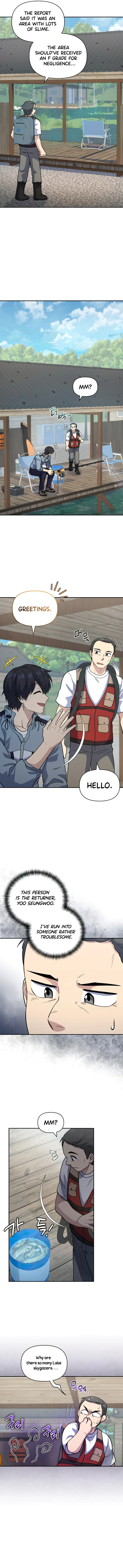 Page 7 of Chapter 33