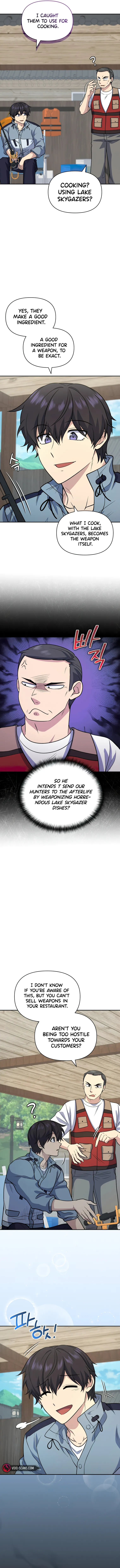 Page 8 of Chapter 33