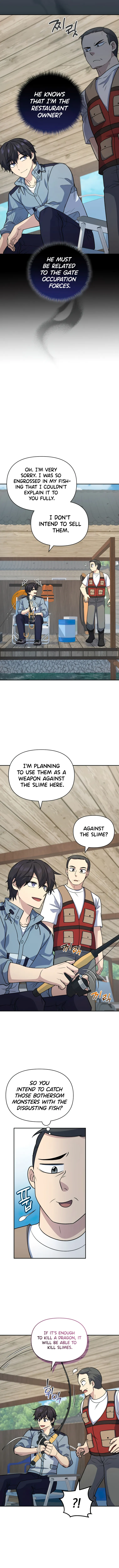 Page 9 of Chapter 33