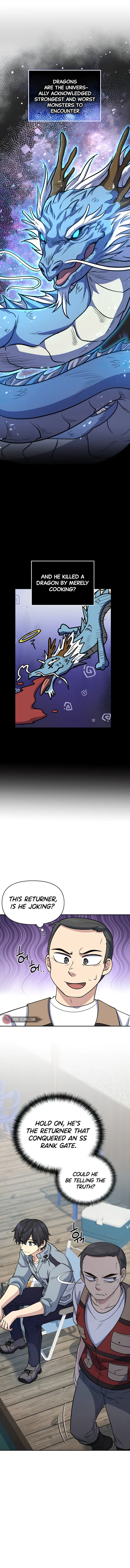 Page 10 of Chapter 33